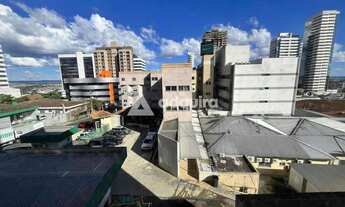 Imagem 6: Apartamento à venda, Centro, Ponta Grossa, PR