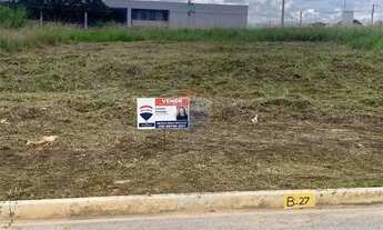 Imagem 2: Terreno Comercial à venda, 200 m² por R$ 90.000,00 - Iperozinho - Capela do Alto/SP