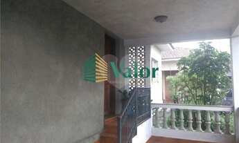 Imagem 2: Terreno à venda em Vila Monteiro (gleba I) - SP