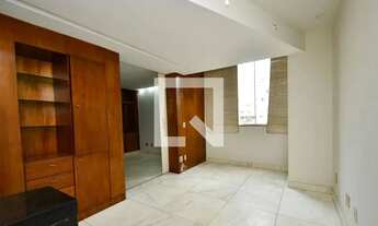Imagem 2: Apartamento à Venda - Carmo Sion, 1 Quarto, 61 m2