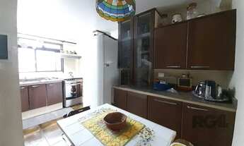 Imagem 6: Apartamento para Aluguel no Menino Deus, 2 dormitórios e 180 m² de área útil