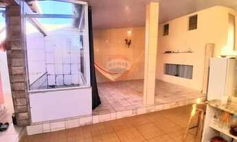 Imagem 7: Casa em Vida Nova