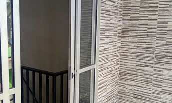 Imagem 3: VENDO CASA NOS ALTOS TELÉGRAFO