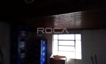 Imagem 6: Venda de Terreno / Residencial na cidade de São Carlos