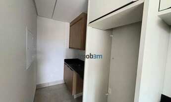 Imagem 5: Apartamento com 2 dormitórios, 74 m² - venda por R$ 730.000 ou aluguel por R$ 3.800/mês