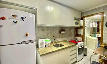 Imagem 9: R$300 mil de entrada + saldo em até 48x direto com o proprietário!