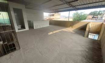 Imagem 5: Casa a venda no centro de vilar dos Teles