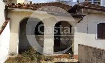 Imagem 3: Terreno Residencial em Vila Formosa