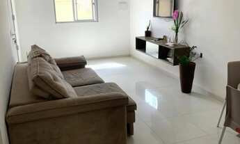 Imagem 2: OPORTUNIDADE ÚNICA. PREÇO MOMENTANEO. LEIA A DESCRIÇÃO