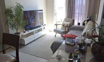 Imagem 4: Apartamento Centro de São Gonçalo - Pronto para Morar