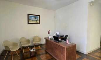 Imagem 3: Casa na Rua Maruim [12147