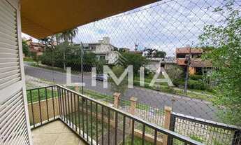 Imagem 6: Casa em PORTO ALEGRE - RS