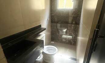 Imagem 4: Casa 355 mil residencial português