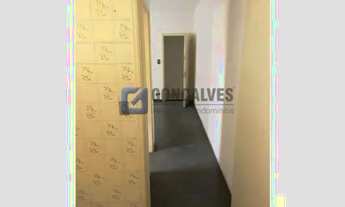 Imagem 5: Venda Sala Sao Bernardo do Campo Rudge Ramos Ref: 153939