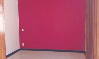 Imagem 4: Casa pra Locação no Jd Alvorada em Mirassol SP