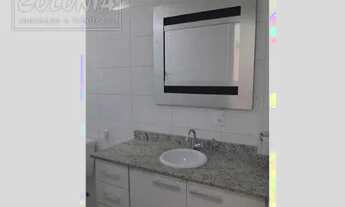 Imagem 5: Apartamento a venda - Campestre, Santo André