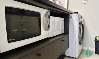 Imagem 6: Studio em excelente localização no bairro Campeche