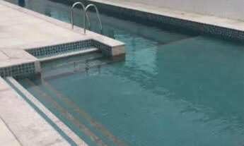 Imagem 4: Pelinca / 3Quartos( Suíte)/2Vagas/ R$ 740.000,00