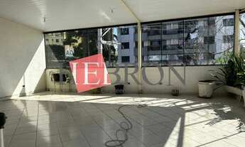 Imagem 5: Prédio Comercial para Venda no Tatuapé!!!