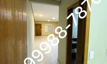 Imagem 3: ALUGA-SE CASA MENSAL RIO TAVARES