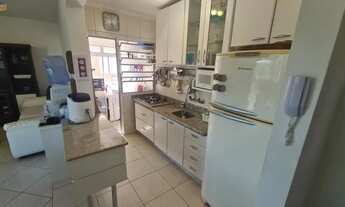 Imagem 6: Apartamento - Florianópolis SC