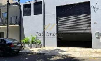 Imagem: Comercial - Pq Sisi