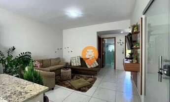 Imagem 2: Casa à venda, 184 m² por R$ 698.000,00 - Santa Efigênia - Belo Horizonte/MG