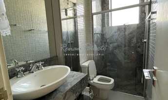 Imagem 6: Aluguel Residential / Apartment Belo Horizonte MG