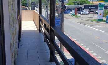 Imagem 3: Alugo Casa Carianos Sul da Ilha