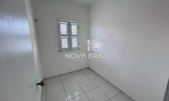 Imagem 5: Apartamento para aluguel, 2 quarto(s), Cidade 2000, Fortaleza - AP1813