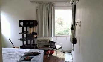 Imagem 6: APARTAMENTO 2 DORMITÓRIO COM 95,90 M2