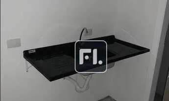 Imagem 7: Conjunto, 450 m² - venda por R$ 7.500.000,01 ou aluguel por R$ 47.200,03/mês - Vila Olímpi