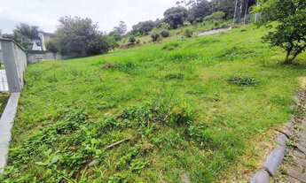 Imagem 3: Excelente Terreno em Condomínio Fechado