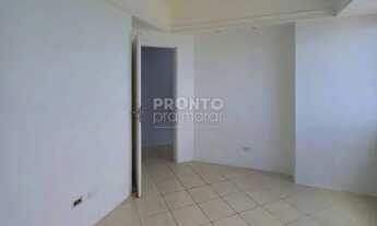 Imagem 4: Apartamento 4 quartos em Candeias