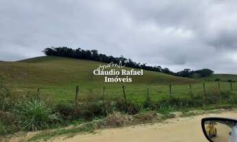 Imagem 4: Imóvel para venda com 605000 metros quadrados com 2 quartos em Centro - Casimiro de Abreu