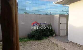 Imagem 4: Casa em Rua Jerusalém - Passa Vinte - Palhoça/SC