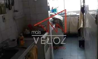 Imagem 7: Apartamento : / Residencial / Glória