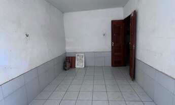 Imagem 2: Vende-se Casa com 3 dormitórios