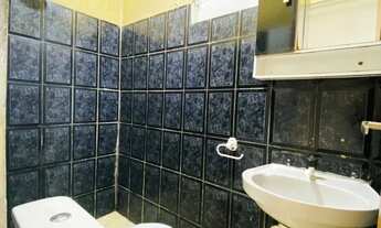 Imagem 5: Aluga-se KIT na 605 do Recanto das Emas - Brasília-DF