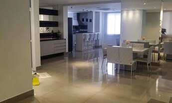 Imagem 4: Apartamento primeiro aluguel