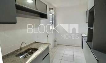 Imagem 7: Curicica Apartamento com 2 dormitórios