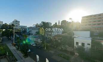 Imagem 7: Apartamento à venda 1 Quarto 22M² Três Figueiras Porto Alegre - RS