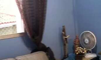 Imagem 2: Apartamento Excelente