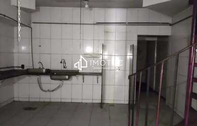 Imagem 10: Loja para aluguel, Savassi - Belo Horizonte/MG