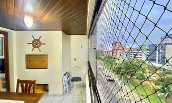 Imagem 3: R$300 mil de entrada + saldo em até 48x direto com o proprietário!