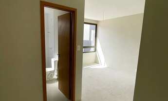 Imagem 5: Condomínio Reserva Evo - com 4/4 sendo 02 suítes