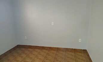 Imagem 7: Jd. Caparroz - Apartamento de 02 quartos com armários vaga de garagem para alugar