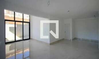 Imagem 3: Apartamento à Venda - Sion, 4 Quartos, 267 m2