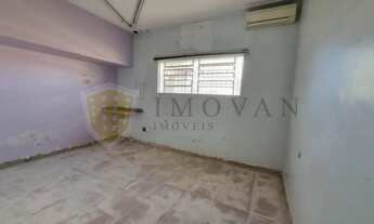 Imagem 4: Imóvel Comercial, 246M², Avenida Independência