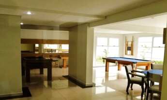 Imagem 4: CAXIAS DO SUL - Apartamento Padrão - LOURDES